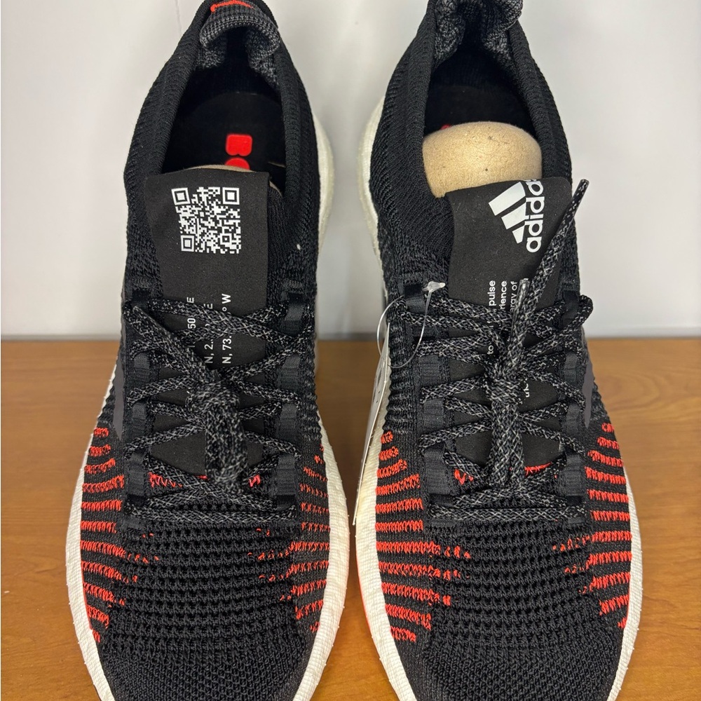 Adidas Pulseboost HD - Picture 3 of 7